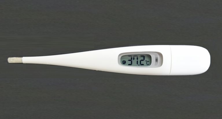 フィリピンの医療制度とワクチンの未来